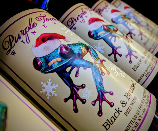 Liquor Store «Red Barn Liquors», reviews and photos, 1731 Us 31W Byp, Bowling Green, KY 42101, USA