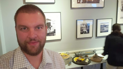 Wine Store «Colony Wine Merchant», reviews and photos, 280 S Lemon St, Anaheim, CA 92805, USA