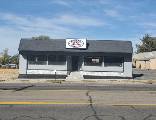 Pet Groomer «Red Bandana 4 Pets», reviews and photos, 925 Pioneer Rd, Draper, UT 84020, USA