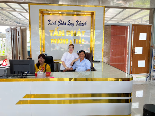 Top 20 xây dựng cửa hàng Quận Thốt Nốt Cần Thơ 2022