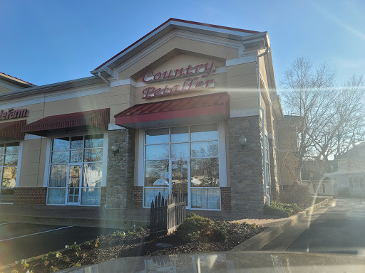 Country Petaller, 110 S Piney Rd, Chester, MD 21619, USA, 