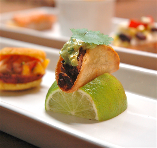 Catering «Eggwhites Special Event Catering», reviews and photos, 1419 NE 129th St, Miami, FL 33161, USA