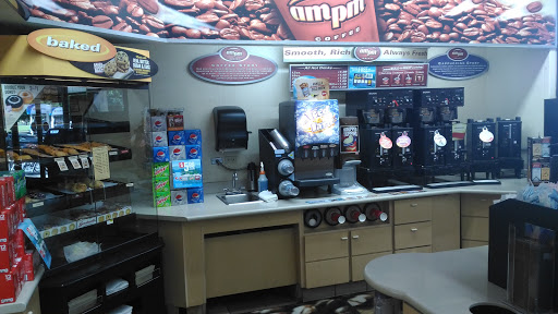 Convenience Store «AMPM», reviews and photos, 705 Russell Blvd, Davis, CA 95616, USA