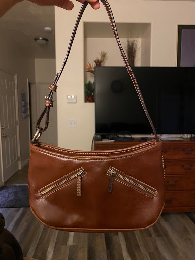 Thrift Store «Calvary Thrift Store», reviews and photos, 3245 7800 S C, West Jordan, UT 84088, USA