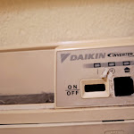 Photo n°5 de l'avis de Seimen.u fait le 03/10/2023 à 06:27 sur le  Hotel Bellevue à Genoa