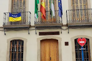 Ayuntamiento de Mairena del Aljarafe image
