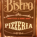 Photo n°1 de l'avis de Riccardo.a fait le 21/01/2019 à 13:27 sur le  Bistrò Medina - Pizzeria Ristorante à Leini