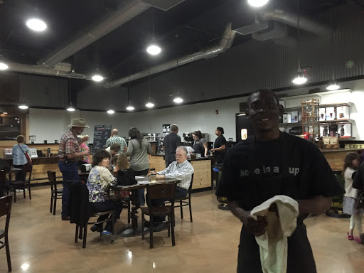 Coffee Shop «Covenant Coffee», reviews and photos, 1700 N Chester Ave, Bakersfield, CA 93308, USA