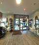 Salon de coiffure Artistiq Coiffure Rumilly 74150 Rumilly