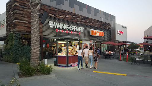 Azalea Regional Shopping Center image