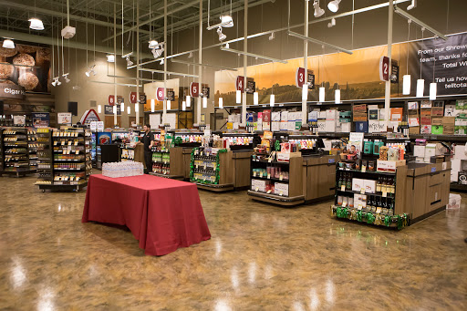 Wine Store «Total Wine & More», reviews and photos, 87 Boston Worcester Turnpike, Shrewsbury, MA 01545, USA