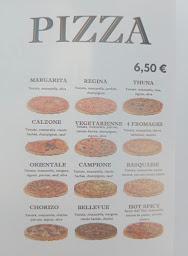 Photo n°1 de LOO LOO TRUCK à Villers-Saint-Paul ()