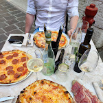 Photo n°1 de l'avis de Stefan.c fait le 22/08/2021 à 13:28 sur le  Gattolardo à Desenzano del Garda