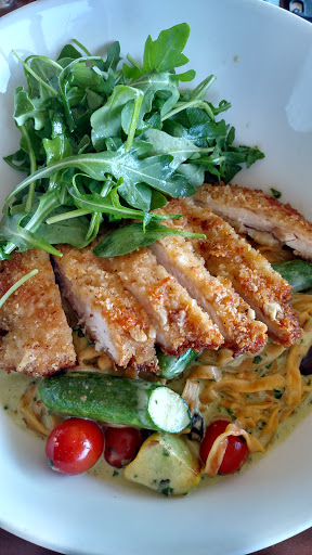 Observation Deck «Space Needle», reviews and photos, 400 Broad St, Seattle, WA 98109, USA