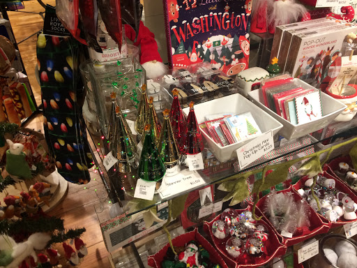 E-commerce Service «Fireworks», reviews and photos, 400 Pine St #106, Seattle, WA 98101, USA