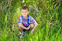 Lisa Turner Photography - Photo 3 - Car repair in , Centennial