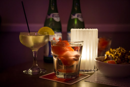 Performing Arts Theater «34 West Theater Company», reviews and photos, 200 Meeting St #100, Charleston, SC 29401, USA