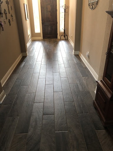 Furniture Store «The Liquidation Guys», reviews and photos, 15125 Interstate 35 Frontage Rd, Selma, TX 78154, USA