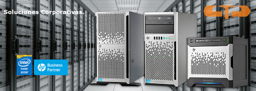 COMPAÑIA TECNICA COMERCIAL SAC