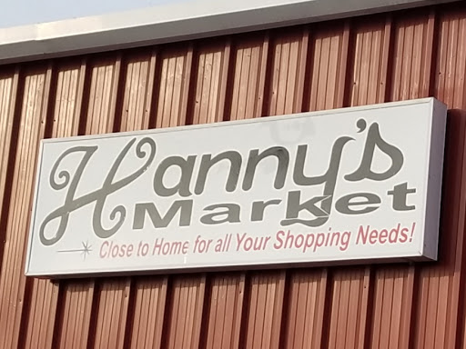 Grocery Store «Farmers Market», reviews and photos, 103 W 2nd St N, Wright City, MO 63390, USA