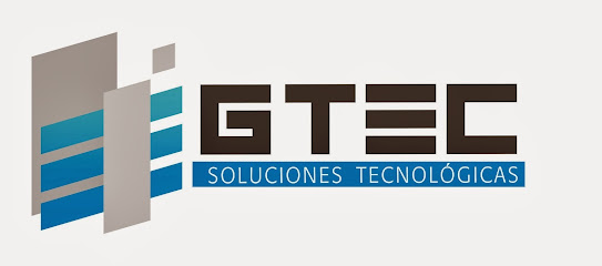 Gtec Soluciones tecnologicas