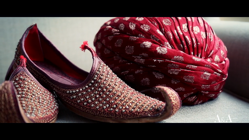 Clothing Store «Poshak Hillcroft Fashion-Style», reviews and photos, 6620 Southwest Fwy, Houston, TX 77074, USA