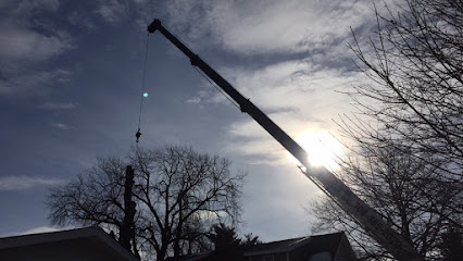 C&L Tree Services