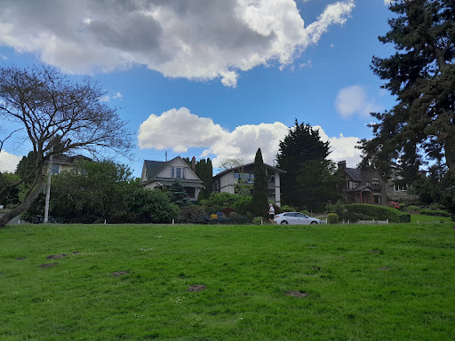 Park «Green Lake Park», reviews and photos, 7201 East Green Lake Dr N, Seattle, WA 98115, USA