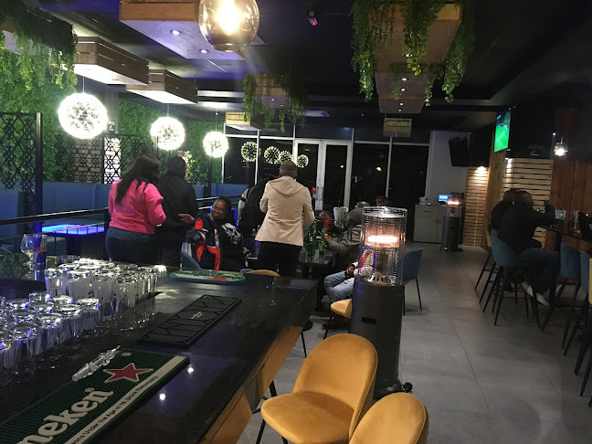 Comentarii opinii despre Elements@Church