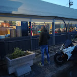 Photo n°1 de l'avis de Fulvio.a fait le 27/04/2019 à 20:37 sur le  Pizzeria Rio Loano à Loano