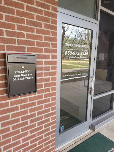 1309 Jackson Bluff Rd, Tallahassee, FL 32304, USA