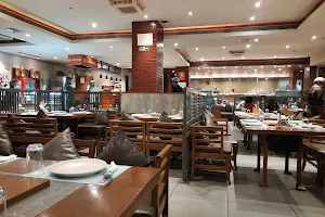 Barbeque Nation - Kolkata - Lake Mall image