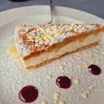 Photo n°4 de l'avis de Giovanni.i fait le 25/02/2024 à 21:03 sur le  Ristorante Braceria Pizzeria Mi Carrò à Corbara