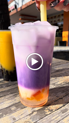 Boba Loca