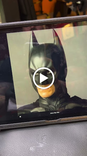 Explore tattoo ideas virgo, creative tattoo ideas in Abington, available at Tattoo Galaxy (Abington) Piercing and Custom Tattoos