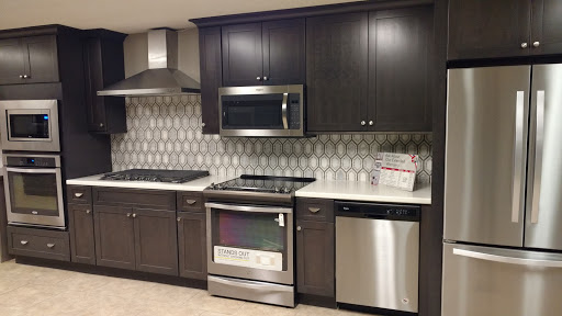 Appliance Store «Haywood Appliance», reviews and photos, 8805 Carolina Blvd, Clyde, NC 28721, USA