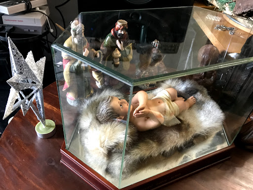 Craft Store «Michaels», reviews and photos, 4925 Junipero Serra Blvd, Colma, CA 94014, USA