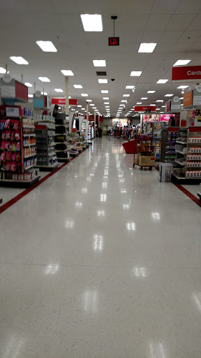 Department Store «Target», reviews and photos, 195 N Bedford Rd A, Mt Kisco, NY 10549, USA