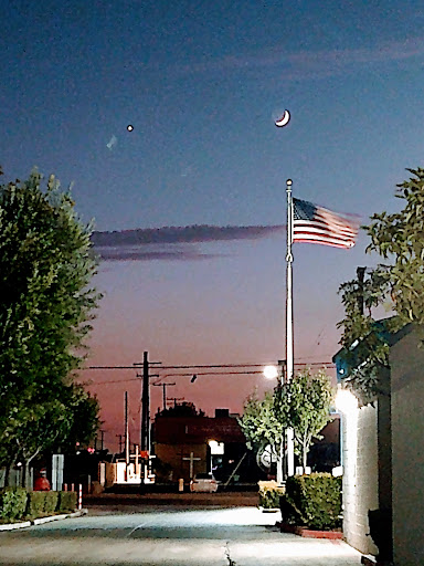 Self-Storage Facility «US Storage Centers», reviews and photos, 14528 Edwards St, Westminster, CA 92683, USA