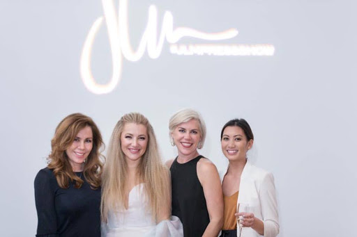 Bridal Shop «The Plumed Serpent», reviews and photos, 295 Post Rd E, Westport, CT 06880, USA