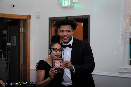 Event Venue «French Creek Manor Reception and Catering», reviews and photos, 9931 167th Ave SE, Snohomish, WA 98290, USA