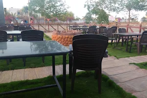 Nakshatra Bar & Family Garden Restaurant and Sports & Cultural Club image