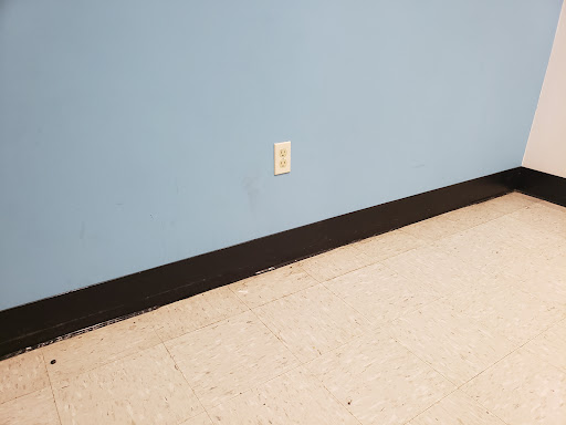 Drug Store «Walgreens», reviews and photos, 3099 Bethel Rd SE, Port Orchard, WA 98366, USA