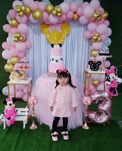 Comentarii opinii despre La Caleta De Maria Asis