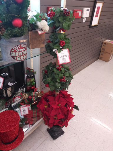 Craft Store «Michaels», reviews and photos, 1765 Montgomery Hwy, Hoover, AL 35244, USA