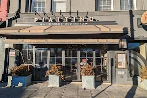 Piattino: A Neighborhood Bistro image