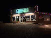 Western Feed & Pet Supply - Photo 2 - Car repair in Orangevale, CA, Roseville
