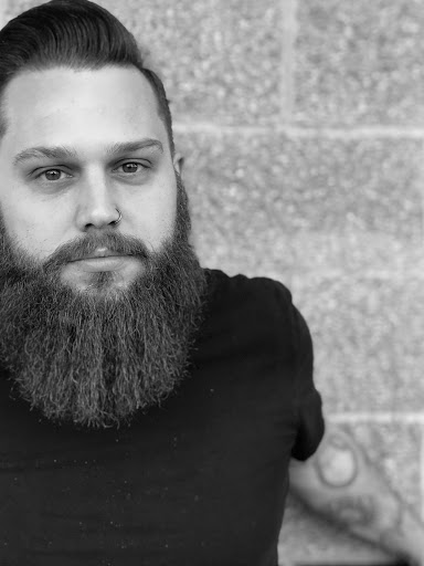 Beauty Salon «Salon 124», reviews and photos, 124 Chemawa Rd N, Keizer, OR 97303, USA