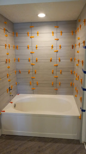 Shopping Mall «Lakes Mall», reviews and photos, W Oakland Park Blvd, Fort Lauderdale, FL 33319, USA