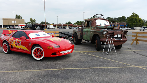 Discount Store «Big Lots», reviews and photos, 2211 W Main St, Norman, OK 73069, USA